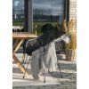 1259 7 jedalensky stol oviedo 120 cm
