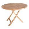 1262 1 jedalensky stol oviedo 100 cm