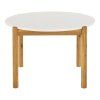 1274 1 jedalensky stol terracina 120 cm