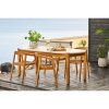 1277 11 jedalensky stol terracina 210 cm