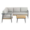 1361 1 rohovy lounge set comillas