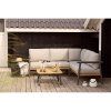 1361 2 rohovy lounge set comillas