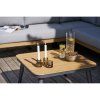 1361 3 rohovy lounge set comillas