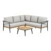 1361 rohovy lounge set comillas
