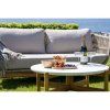 1364 6 lounge set terracina