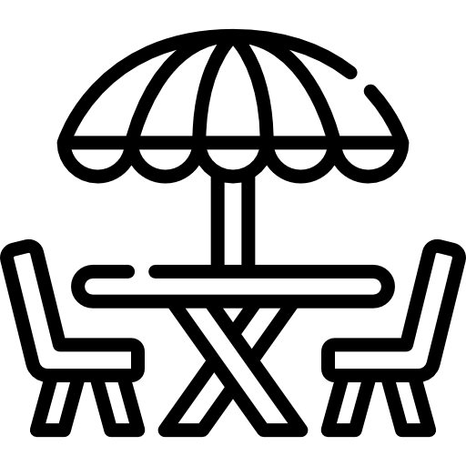 Široká ponuka produktov pre vašu záhradu