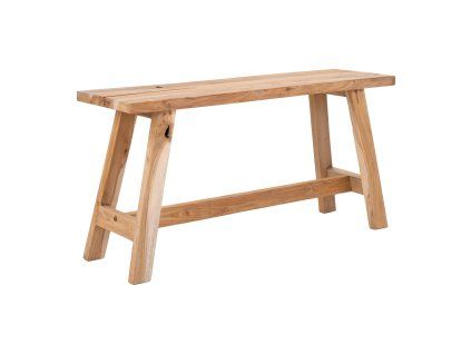Lavica Barcelona, 90 cm