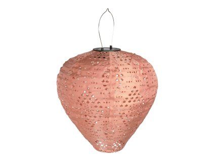 LED lampáš Greatham