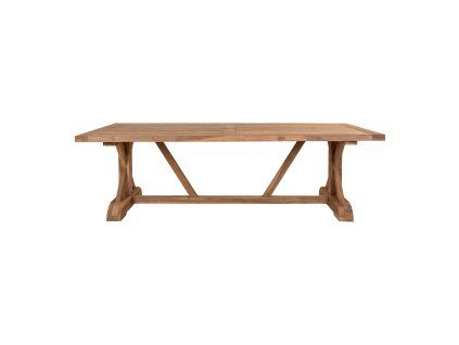 Jedálenský stôl Volos