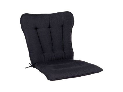 Vankúš Cleveland, sada 4 ks