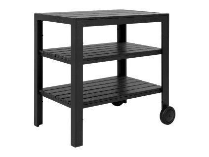 Servírovací vozík Taormina