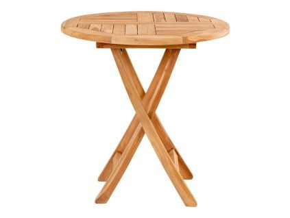 Príručný stolík Oviedo