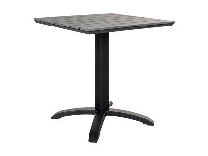 Bistro stôl Chicago