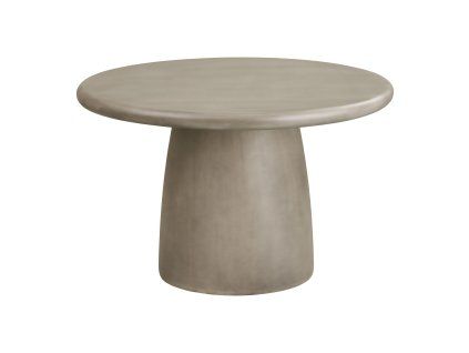 Jedálenský stôl Bonnet