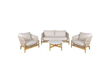 Lounge set Terracina