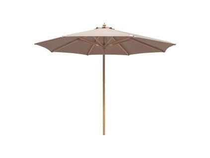 Slnečník Austin, Pieskový