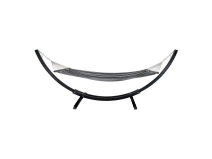 Hojdacia sieť Tripoli