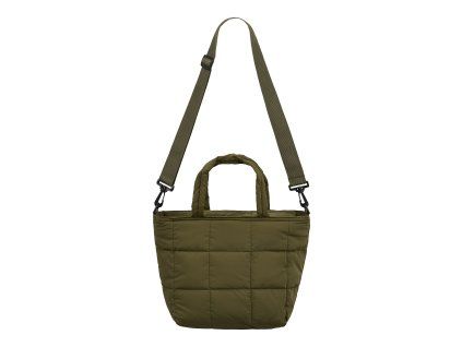 Chladiaca taška Budva