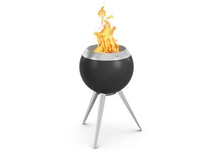 00717 MOON 45 mit hohem Fu studio 1 pdp 1920x1920