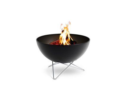 00259 BOWL 70 Sternfuss 2 1920x1920