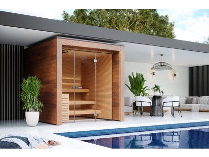 auroom aurea straight pool land