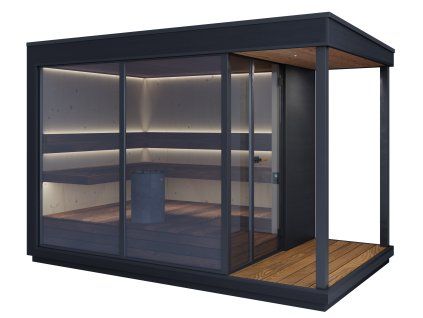 auroom outdoor quu