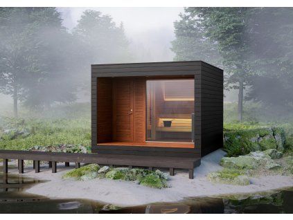 auroom natura lifestyle visual 1