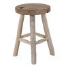 Taburetka Badia