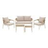 Lounge set Abela