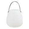 LED lampa Derry M