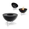 00490 BOWL 57 Grillset tief 2 PDP 1920x1920