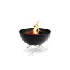 BOWL 57 Feuerset flex 2 1920x1920