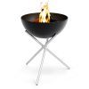 00258 BOWL 70 mit Dreibein Feuer 1920x1920