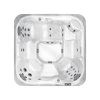 Jacuzzi J 235 Classic