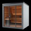 auroom mira l ral7045 mid gray