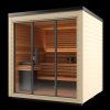 auroom mira l ral9001 natural white