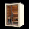 auroom mira s ral9010 pure white