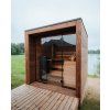 auroom aurea outdoor sauna 20