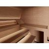 auroom aurea l bench inside2 1