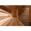 Vonkajšia sauna Auroom Arti