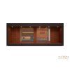 auroom natura with lounge 350x700 1