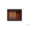 auroom natura lounge 350x350 1