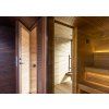 auroom natura sauna 2