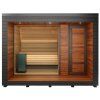 auroom natura black core int 2