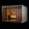 auroom natura black core 1