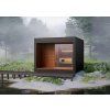 auroom natura lifestyle visual 1