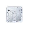 HC1 Sterling Silver TOP VIEW white background.jpg