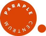 Paraple E-shop