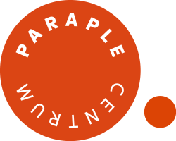 Centrum Paraple, o. p. s.