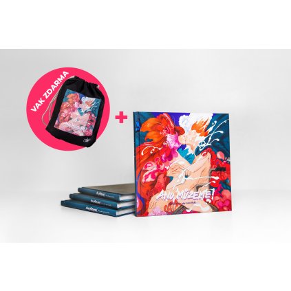 2026 valentyn kniha+vak 1920px